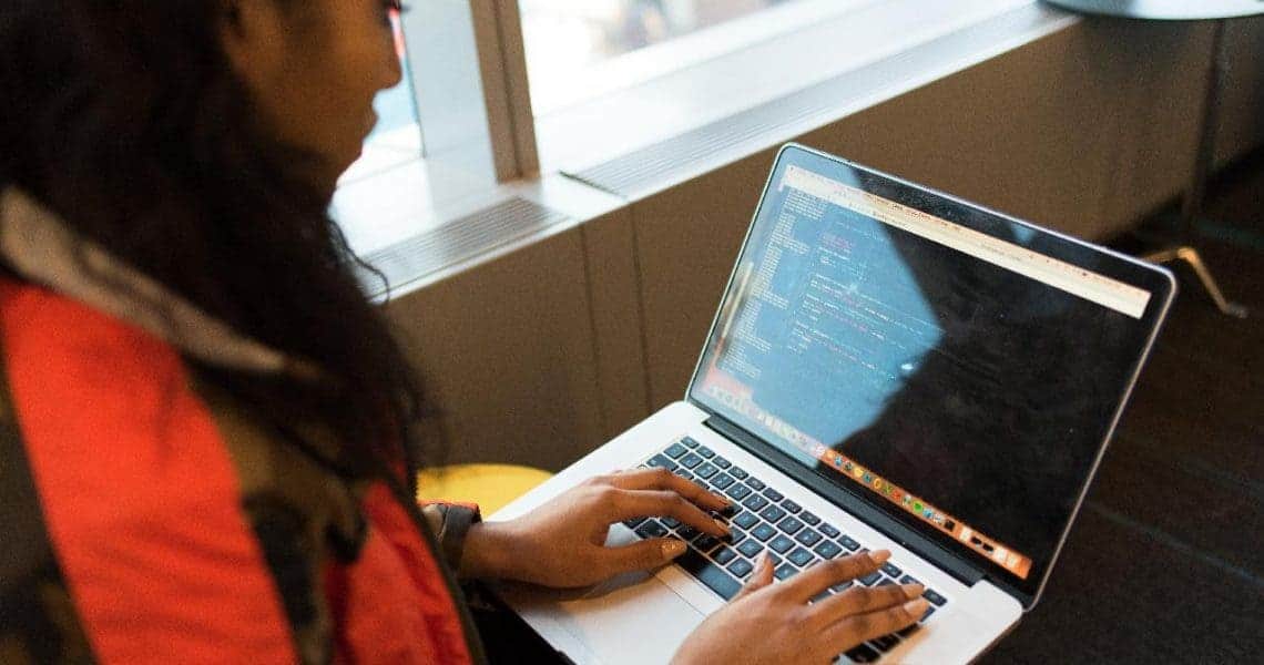 How To Avoid Online Predators